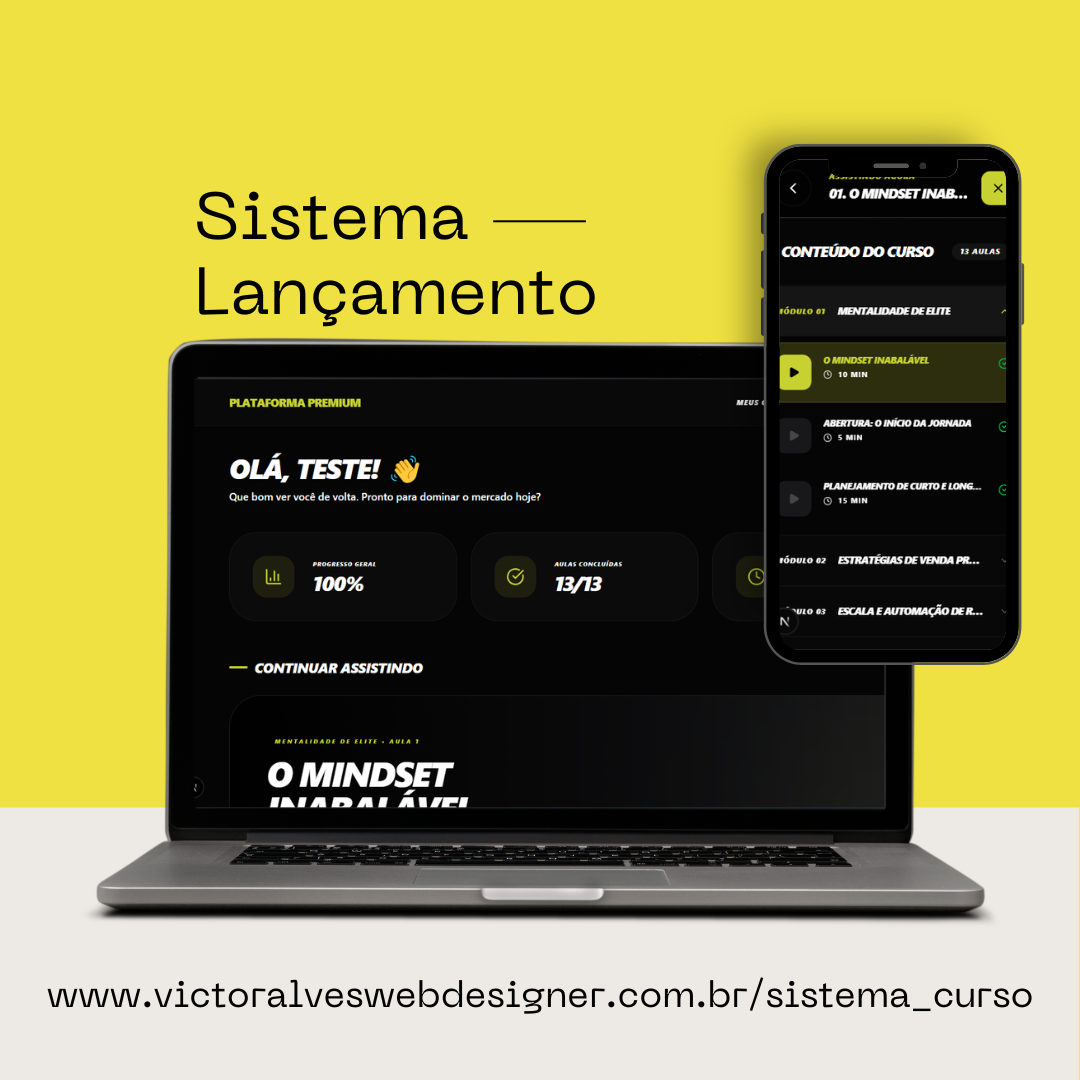 Elite Cursos